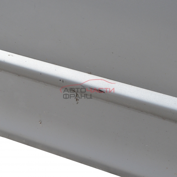 Предна лява врата Honda Civic VII 1.6 i 110 конски сили