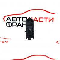 Бутон електрическо стъкло Lexus RX350 276 конски сили       84030-48090