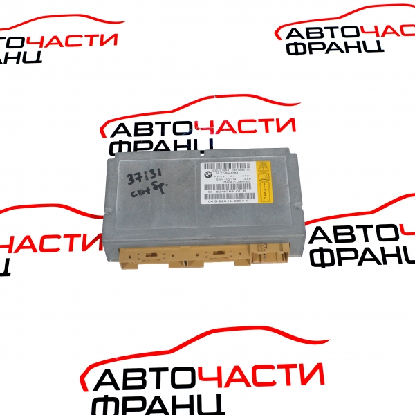 AIRBAG модул BMW E60 3.0 i 231 конски сили 65.77-6946388