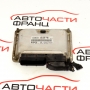 Компютър Audi A8 4.2 i 335 конски сили 4E0907560