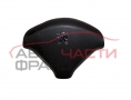 AIRBAG волан Peugeot 307 96345028ZR AIRBAG волан Peugeot 307 96345028ZR