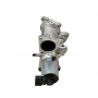 EGR Opel Meriva A 1.7 CDTI 100 конски сили