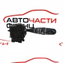Лост чистачки Toyota Yaris 1.4 D-4D 90 конски сили 173647