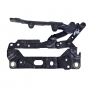 Лява панта преден капак BMW F01 4.0 D 306 конски сили
