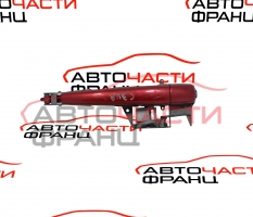 Предна дясна дръжка Citroen C3 1.1 i 60 конски сили 9684559980