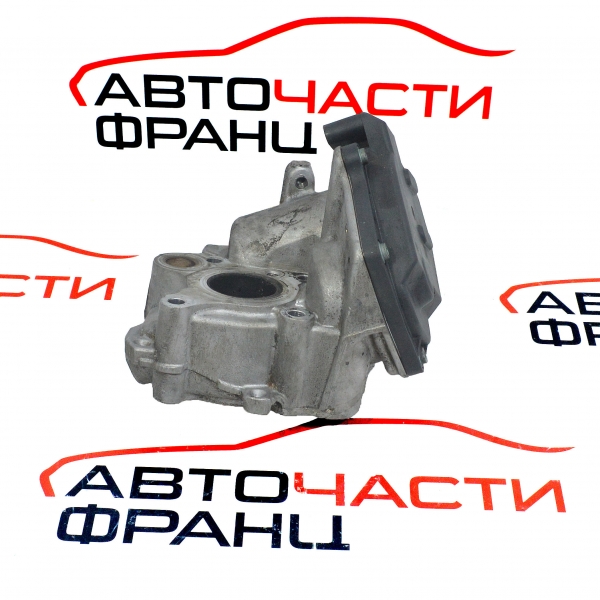 EGR Mercedes Sprinter 2.1 CDI 129 конски сили A6511400360