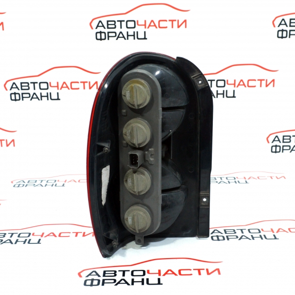 Десен стоп Jeep Cherokee 2.8 CRDI 163 конски сили