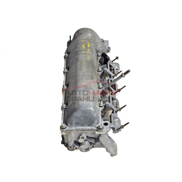 Лява глава Jeep Grand Cherokee 4.7 V8 223 конски сили