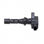 Бобина Mazda CX-7 2.3 MZR Turbo 260 конски сили 6M8G-12A366
