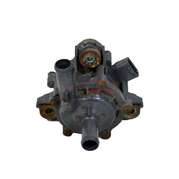 Водна помпа външна Toyota Prius 1.8 Hybrid 99 конски сили G9040-48020