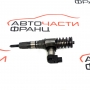 Дюза дизел VW Passat VI 2.0 TDI 140 конски сили 03G130073S