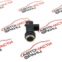 Датчик парктроник Opel Zafira B 1.9 CDTI 150 конски сили 12787793