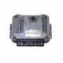 Компютър запалване Renault Megane II 1.9 DCI 120 конски сили 8200305678