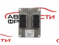 Компютър запалване Fiat Grande Punto 1.4 i 77 конски сили 51784957 Компютър запалване Fiat Grande Punto 1.4 i 77 конски сили 51784957
