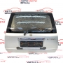Заден капак Nissan X-Trail 2.2 DCI 4x4 136 конски сили
