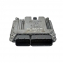Компютър запалване VW Passat CC 2.0 TDI 140 конски сили 03L907309