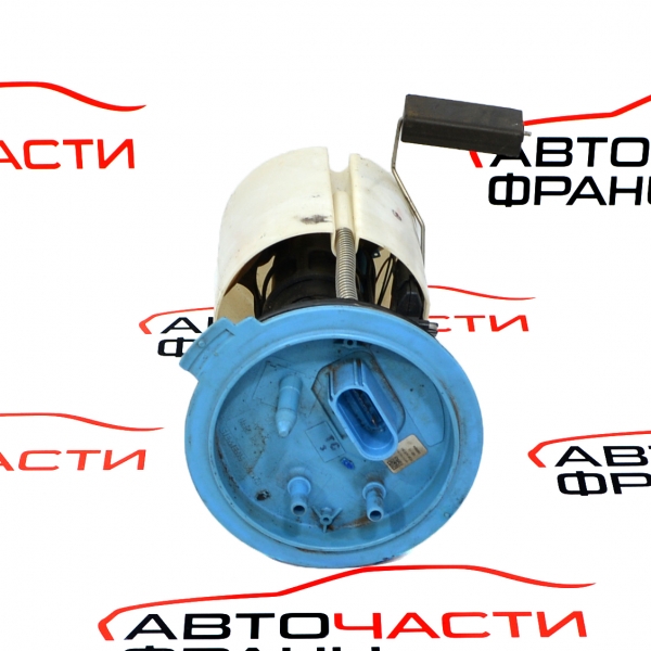 Бензинова помпа Audi A3 2.0 FSI 150 конски сили 1K0919051BH