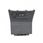 USB AUX порт  Hyundai i20 1.4 i 100 конски сили 96120-C7000