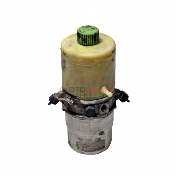 Електрическа хидравлична помпа Audi A2 1.4 TDI 75 конски сили 6Q0423371