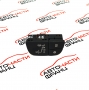 Индикатор скорости Citroen C5 2.0 HDI 140 конски сили 96617667ZD