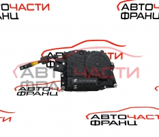 Моторче предна лява врата BMW X6 3.0 xDrive 245 конски сили 4151309300