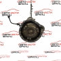 Автоматична скоростна кутия Mercedes CLK W209 1.8 Kompressor  2112703300