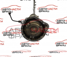Автоматична скоростна кутия Mercedes CLK W209 1.8 Kompressor  2112703300