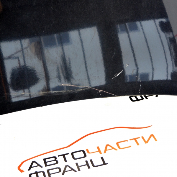 Преден капак VW Passat VI 2.0 TDI 170 конски сили