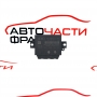 Парктроник модул Audi A8 4.2 TDI 351 конски сили 4H0919475C 2012г