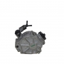 Вакуум помпа Citroen C3 1.6 HDI 92 конски сили 9684788780