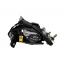 Преден десен колан Honda Cr-V 2.2 i-DTEC 150 конски сили 608200200A