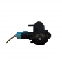 Вакуумен клапан Peugeot 3008 2.0 HDI 136 конски сили 9628971180