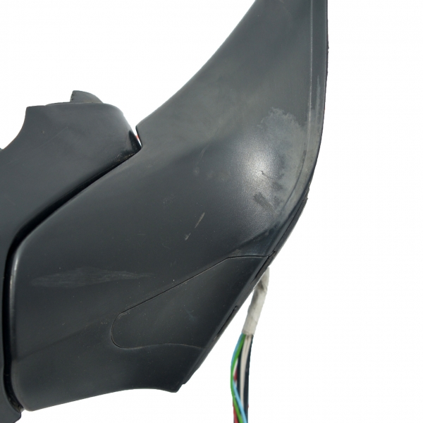 Дясно огледало Peugeot 208 1.6 i 120 конски сили 9 кабела