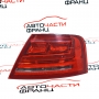 Десен стоп външен Audi A8 4.2 TDI 4H0946096 2012г