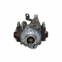 ГНП MITSUBISHI ASX 1.8 DI-D 150 КОНСКИ СИЛИ 1460A043