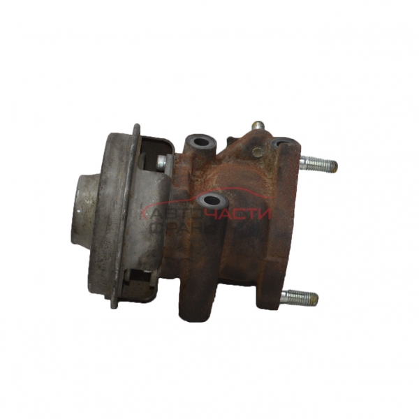 EGR клапан Honda Cr-V II 2.2 CTDI 140 конски сили 60A70905