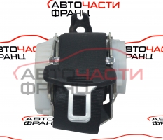 Заден десен колан VW Passat VII 1.4 TSI 34032213G