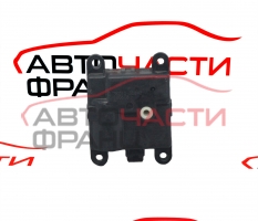 Моторче клапи климатик парно Nissan Qashqai 1.5 DCI 3K01030840