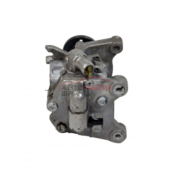 Хидравлична помпа BMW X6 E71 3.0 D xDrive 245 конски сили