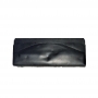 Airbag VW Golf 7 1.4 TSI 122 конски сили 5G1880841C