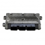 Компютър запалване Peugeot 206 1.4 i 75 конски сили SW9665666980