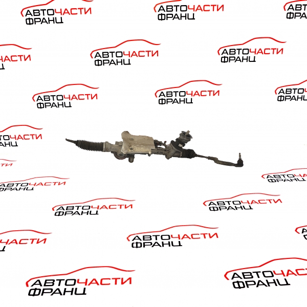 Електрическа рейка Mercedes A Class W176 A45 AMG Q003TA1372ZE 2016г