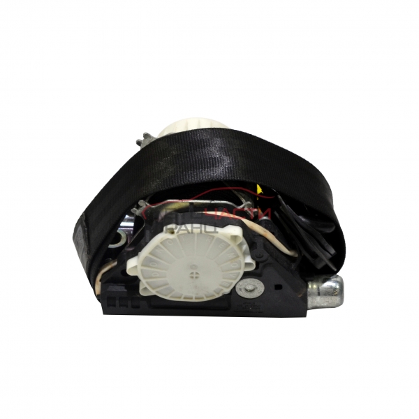 Преден десен колан VW Passat VI 2.0 TDI 170 конски сили 3C1857706F