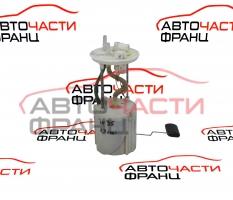 Горивна помпа Hyundai IX35 1.7 CRDI 116 конски сили 2012г