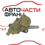 Машинка централно заден капак Toyota Yaris 1.4 D-4D
