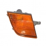Десен мигач Nissan Micra K12 1.5 DCi 86 конски сили 89027936