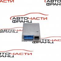 Блутут устройство BMW F01 4.0 D 306 конски сили 84.10-9200822