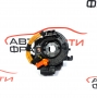 Лентов кабел Lexus IS220 2.2 D 177 конски сили 75B494