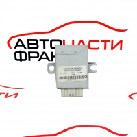 Модул аларма Land Rover Range Rover 3.0 D 532256401