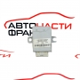 Модул аларма Land Rover Range Rover 3.0 D 532256401
